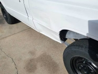 1985 Toyota Pickup for sale in Michigan (ID-145250)