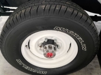 1985 Toyota Pickup for sale in Michigan (ID-161286)