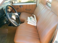 1985 Toyota Pickup for sale in Michigan (ID-161286)