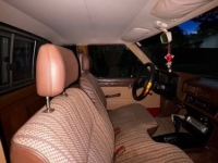 1985 Toyota Pickup for sale in Michigan (ID-163934)