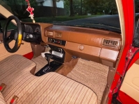 1985 Toyota Pickup for sale in Michigan (ID-163934)
