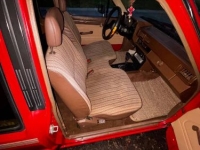 1985 Toyota Pickup for sale in Michigan (ID-163934)