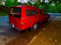 1985 Toyota Pickup for sale in Michigan (ID-163934)