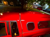 1985 Toyota Pickup for sale in Michigan (ID-163934)