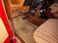 1985 Toyota Pickup for sale in Michigan (ID-163934)