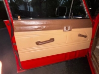 1985 Toyota Pickup for sale in Michigan (ID-163934)