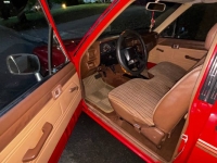 1985 Toyota Pickup for sale in Michigan (ID-163934)