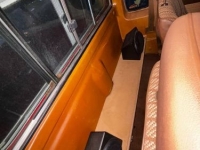 1985 Toyota Pickup for sale in Michigan (ID-163934)