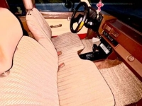 1985 Toyota Pickup for sale in Michigan (ID-163934)