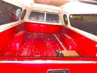 1985 Toyota Pickup for sale in Michigan (ID-163934)