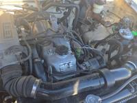 1985 Toyota SR5 for sale in Michigan (ID-155367)