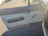 1985 Toyota SR5 for sale in Michigan (ID-155367)