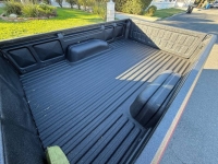 1985 Toyota SR5 for sale in Michigan (ID-155539)