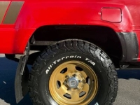 1985 Toyota SR5 for sale in Michigan (ID-155539)