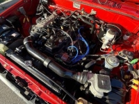 1985 Toyota SR5 for sale in Michigan (ID-155539)