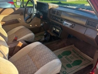 1985 Toyota SR5 for sale in Michigan (ID-155539)