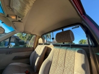 1985 Toyota SR5 for sale in Michigan (ID-155539)