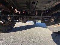 1985 Toyota SR5 for sale in Michigan (ID-155539)