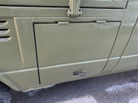 1985 Volkswagen Vanagon for sale in Michigan (ID-94394)