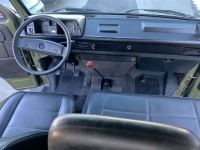 1985 Volkswagen Vanagon for sale in Michigan (ID-94394)