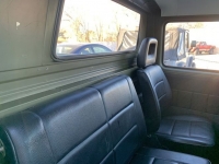 1985 Volkswagen Vanagon for sale in Michigan (ID-94394)