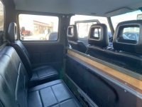 1985 Volkswagen Vanagon for sale in Michigan (ID-94394)