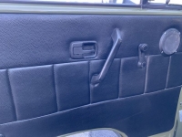 1985 Volkswagen Vanagon for sale in Michigan (ID-94394)