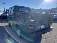 1985 Volkswagen Vanagon for sale in Michigan (ID-94394)