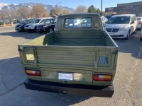 1985 Volkswagen Vanagon for sale in Michigan (ID-94394)