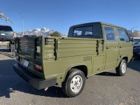 1985 Volkswagen Vanagon for sale in Michigan (ID-94394)