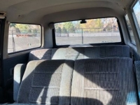 1985 Volkswagen Vanagon for sale in Michigan (ID-103903)