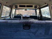 1985 Volkswagen Vanagon for sale in Michigan (ID-103903)