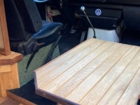 1985 Volkswagen Vanagon for sale in Michigan (ID-116264)