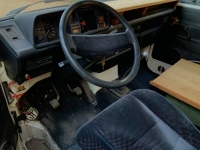 1985 Volkswagen Vanagon for sale in Michigan (ID-116264)