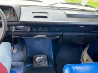 1985 Volkswagen Vanagon for sale in Michigan (ID-119995)