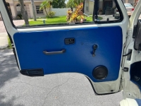 1985 Volkswagen Vanagon for sale in Michigan (ID-119995)