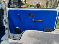 1985 Volkswagen Vanagon for sale in Michigan (ID-119995)