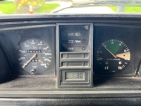 1985 Volkswagen Vanagon for sale in Michigan (ID-119995)