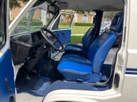 1985 Volkswagen Vanagon for sale in Michigan (ID-119995)