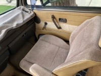1985 Volkswagen Vanagon for sale in Michigan (ID-122151)