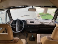 1985 Volkswagen Vanagon for sale in Michigan (ID-122151)