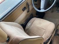 1985 Volkswagen Vanagon for sale in Michigan (ID-122151)