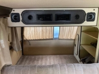 1985 Volkswagen Vanagon for sale in Michigan (ID-122151)