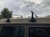 1985 Volkswagen Vanagon for sale in Michigan (ID-122151)