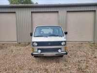 1985 Volkswagen Vanagon for sale in Michigan (ID-126394)