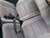 1985 Volkswagen Vanagon for sale in Michigan (ID-126394)