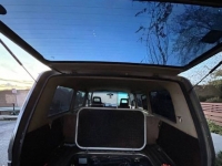 1985 Volkswagen Vanagon for sale in Michigan (ID-126799)
