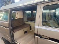 1985 Volkswagen Vanagon for sale in Michigan (ID-129781)