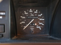1985 Volkswagen Vanagon for sale in Michigan (ID-130349)