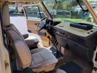 1985 Volkswagen Vanagon for sale in Michigan (ID-130355)